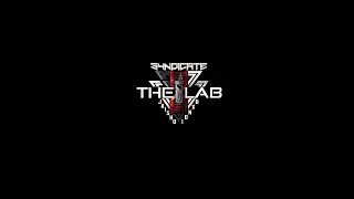 The Lab Syndicate -  Purple Grind (Sippin)
