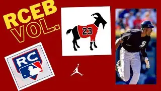 RCEB v23 by Philmington | A Slam Dunk Pack Lineup!