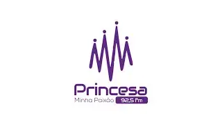 BOM DIA NOTICIA -  PRINCESA FM -  12/01/ 2026