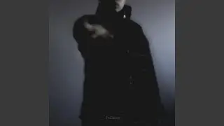 Wish You Cry