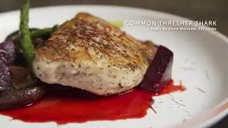 How to cook fish perfectly...every time!