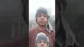 drop the person