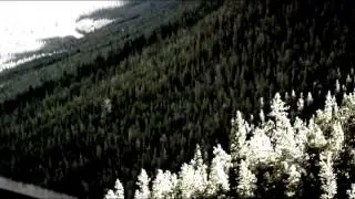 Doldrums - Endless Winter (official video)