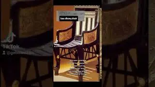 Xidhiidhka afka somalida iyo kii masaaridii hore hieroglyphs