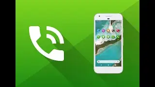 a Quick Call - Simple Contacts (Beta demo)