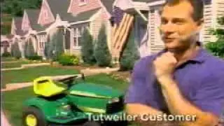 Comedian David Kaye - 412-343-7700