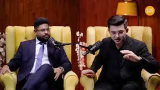 Direct seling ki sacchai kya hai? network kya hai? MLM SCAM A to Z saari jankari