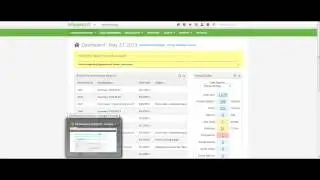 infusionsoft & hubspot