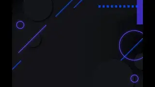Cuando proteger se vuelve peligroso