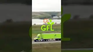 Top 10 Canadian Carriers 2023 😱🚚