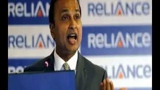 Reliance Capital sells nearly 1% of it&rsquo;s Paytm stake to Alibaba