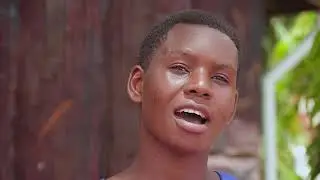 Imani Imara || Kitete Church Choir- Tabora-Tanzania ||