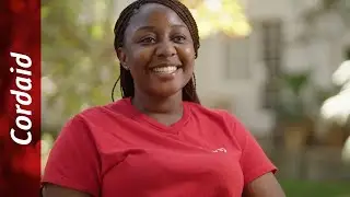 Healthcare Vouchers Save Lives in Zimbabwe | Cordaid