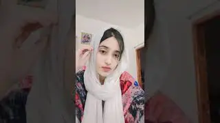 Nishi 007 periscope live update 439 💕#stephanie #periscope #live #broadcast #stream #beautiful