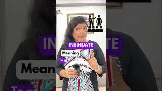 Learn English with Bollywood wives @shaliniPassi | anjs | anju jindal