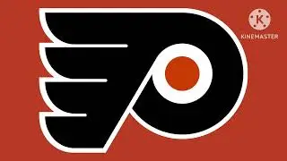Philadelphia Flyers 2014-15 Goal horn & Song