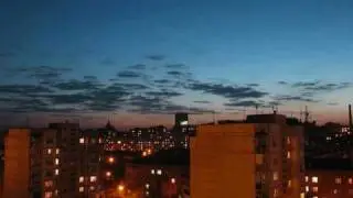 Uncle. L - Летний дождь (Summer Rain)