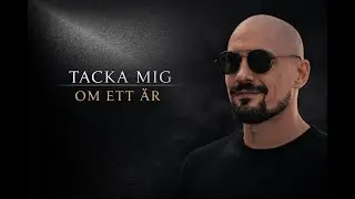 Det här är SYSTEMET som garanterar att du krossar dina mål 2026
