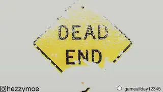 HezzyMoe - Xanny Fiend (LYRIC VIDEO) (OFFICIAL AUDIO)