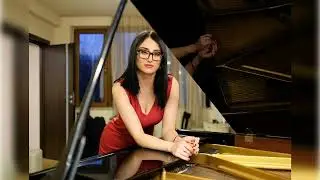 ՏԵՐՅԱՆԻ ԱՇՈՒՆԸ / TERYANI ASHUN@ 💣 ERG #music#song#love#singer#cover#remix#tiktok