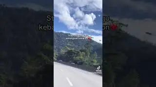 KAMI lah Walanon... LAGU BEST