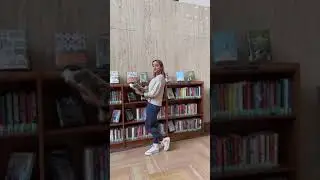 Edmon Low Library DUPES #shorts