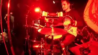 Sophisticated Grooves &mdash; Silence of Sanity (Live at ZAL)