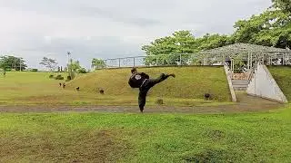 OFAS COMBATAN FMA #combat #viralpost #viral #selfdefense #motivation #martialarts