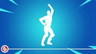 Fortnite - Make Some Waves - Emote Music Audio