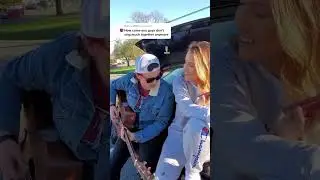 @thomasmacmusic @RandyTravis 🤠