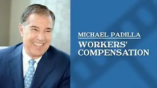 San Diego workers&rsquo; compensation lawyer on your rights when injured on the job | Michael Padilla