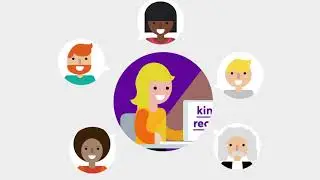 Kinderrechtenhelpdesk Defence for Children