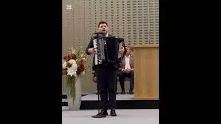Paul Catuna - Dumnezeul meu nu e din lemn