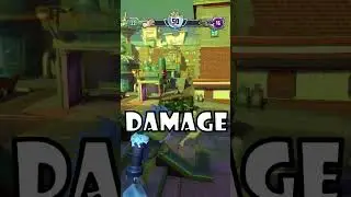 You NEED to Try Arctic Trooper in PVZGW2 ❄️💀