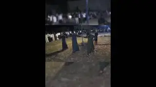 افراح الاحمد قريه كفرهود