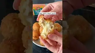 ide menu #takjil buka puasa yang gurih dan renyah. resep klik ▶️☝️