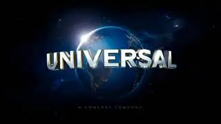 Tremors: Bloodlines(2015)official trailer#5(Don michael paul)(Jamie kennedy)(pearl thusi)