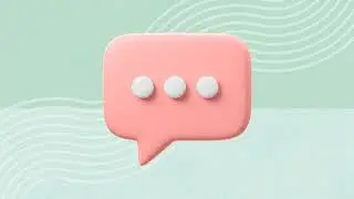 Parkinson&rsquo;s Disease: Strategies for Clear Communication