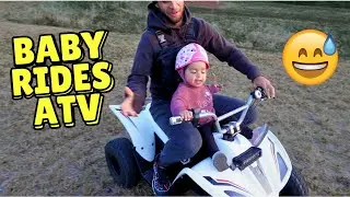 UPGRADED MY DIRT QUAD 500 | Vlog