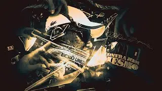 SET ESPECIAL ANIVERS&Aacute;RIO DO BAILE DA DZ7 - PARAIS&Oacute;POLIS (DJ Rafinha Dz7)