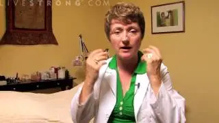 How to Improve Memory with Essential Oils
