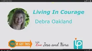 A 1 SUMMIT Debra Oakland