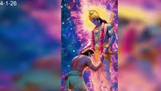 🔴 LIVE | सुबह–शाम सुनने योग्य दिव्य मंत्र | रिकॉर्डेड लाइव