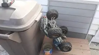 Gem City RC Outlaws