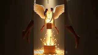 prophetic song#weapon of war 5 #angel #angelsong #love #music #christmascarol #christmassong #wed
