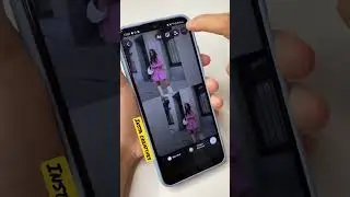 || 😍NEW POST STORY || IDEAS || IG STORY|| INSTA CREATIVES ||#instagram #instagramstory #shorts