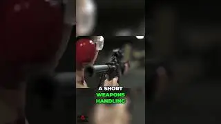 UKRAINE Get Your Gun Permit! Crazy Rules & Tests You Need to Pass!