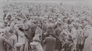 On The Stands, 1910s - Film 96982