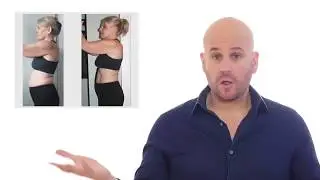 The Bridge to Ketopia