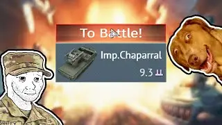 Imp.Chaparral.exe
